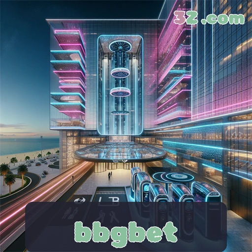 Apostas: Explore as Opções do BBGBet de Forma Única