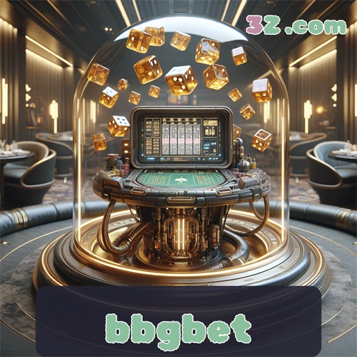 bbgbet Bônus Atraente