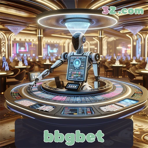 bbgbet Apostas Confiáveis