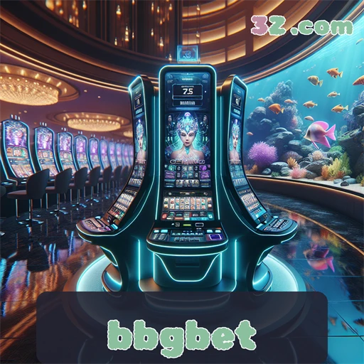 Experimente Jogos Empolgantes no bbgbet Hoje Mesmo!