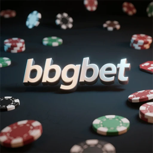 bbgbet logo
