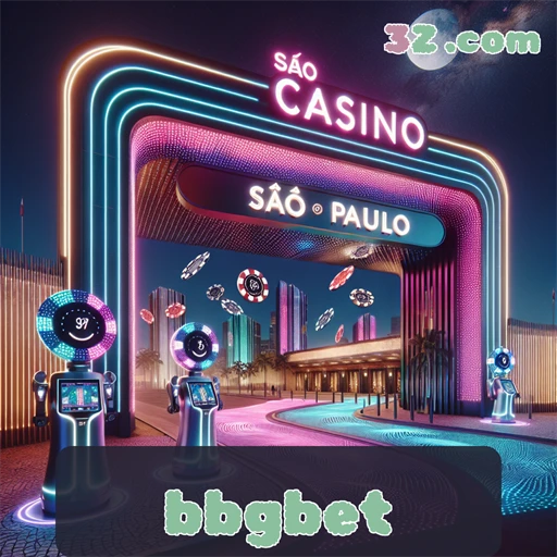 Clube VIP